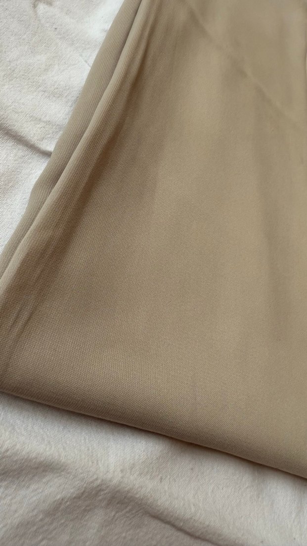 Şal çeşitleri - Görsel 4