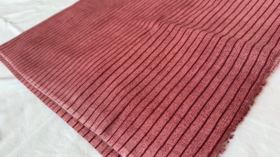 Şal çeşitleri - Görsel 2