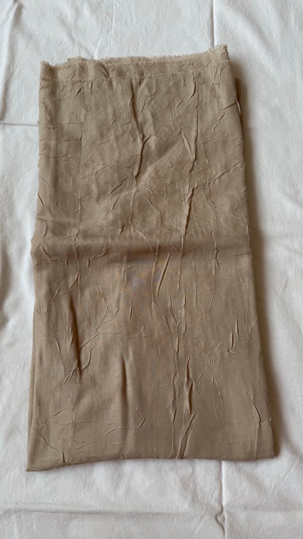 Şal çeşitleri - Görsel 5