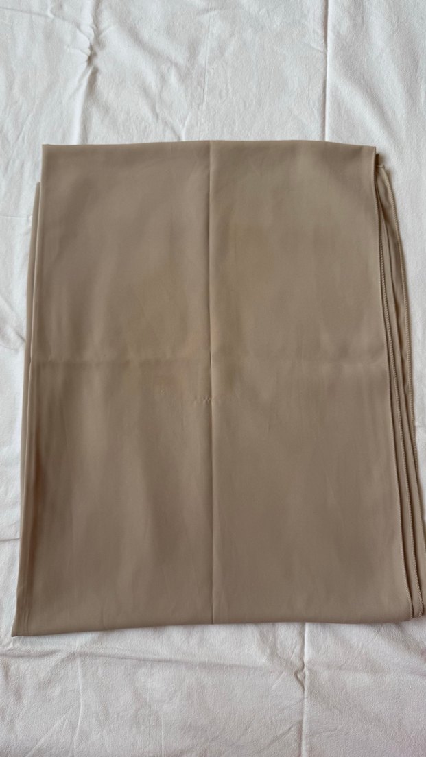 Şal çeşitleri - Görsel 3