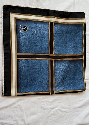 Eşarp çeşitleri - Görsel 3