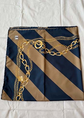 Eşarp çeşitleri - Görsel 7