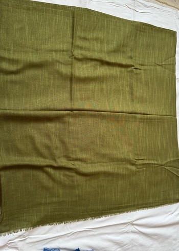 Eşarp çeşitleri - Görsel 11