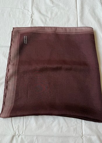 Eşarp çeşitleri - Görsel 5