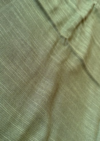 Eşarp çeşitleri - Görsel 12