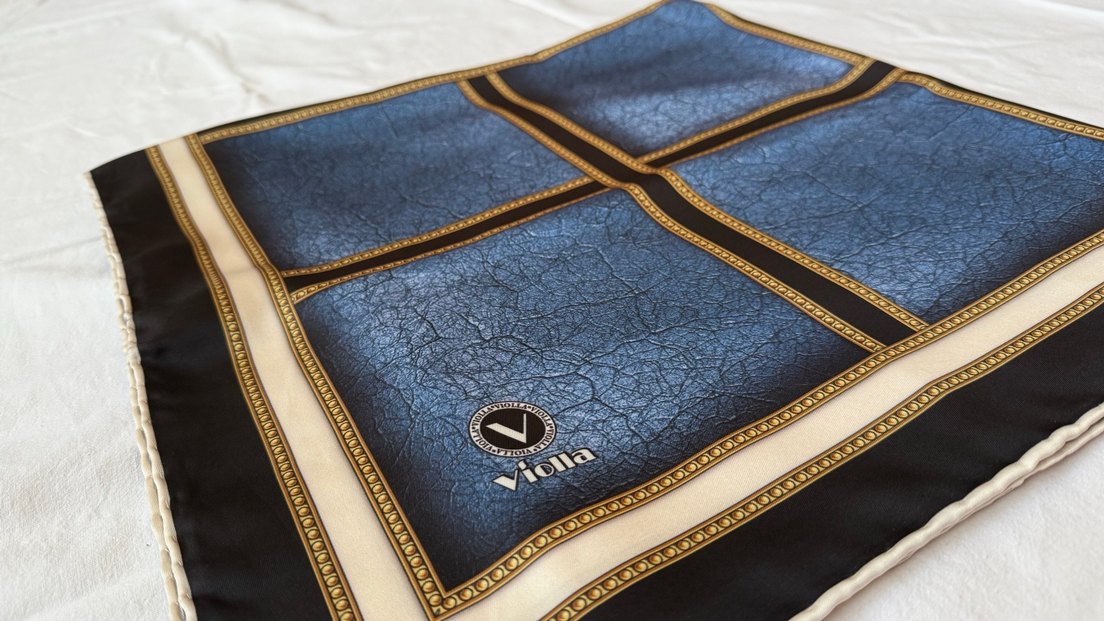 Eşarp çeşitleri - Görsel 4