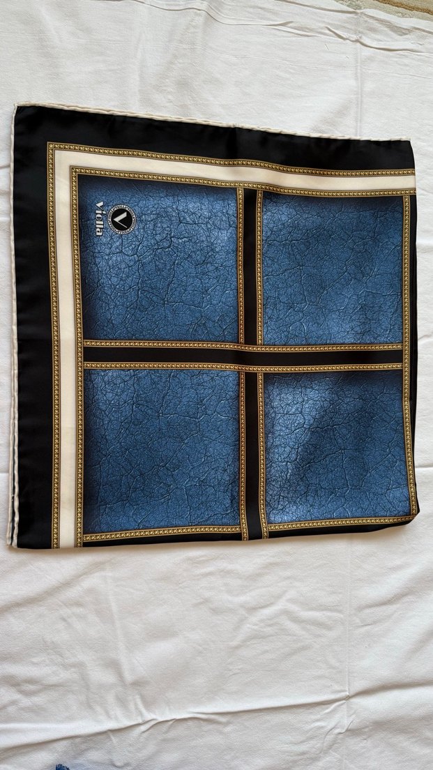 Eşarp çeşitleri - Görsel 3