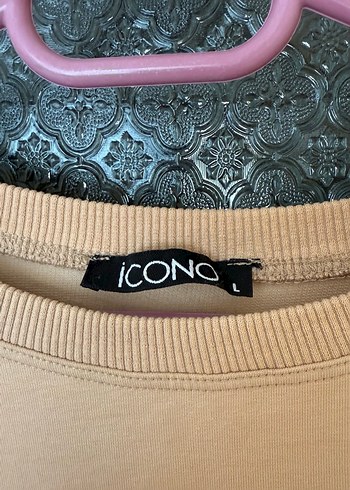 Yandan bağlamalı tunik - Görsel 4