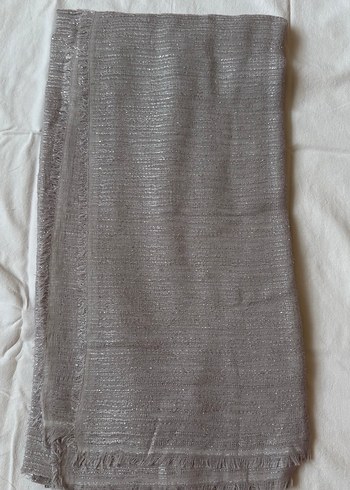 Şal çeşitleri - Görsel 5