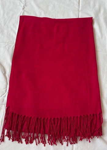 Şal çeşitleri - Görsel 9