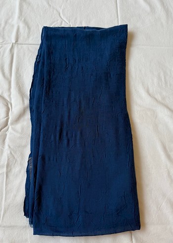 Şal çeşitleri - Görsel 3