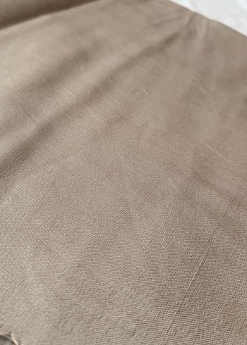 Şal çeşitleri - Görsel 8