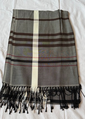 Şal çeşitleri - Görsel 2