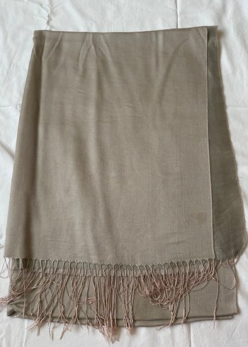 Şal çeşitleri - Görsel 7