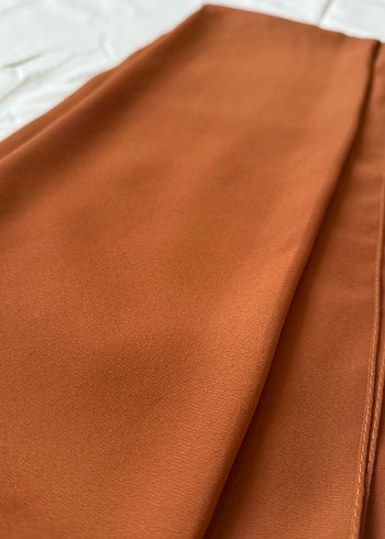 Şal çeşitleri - Görsel 12