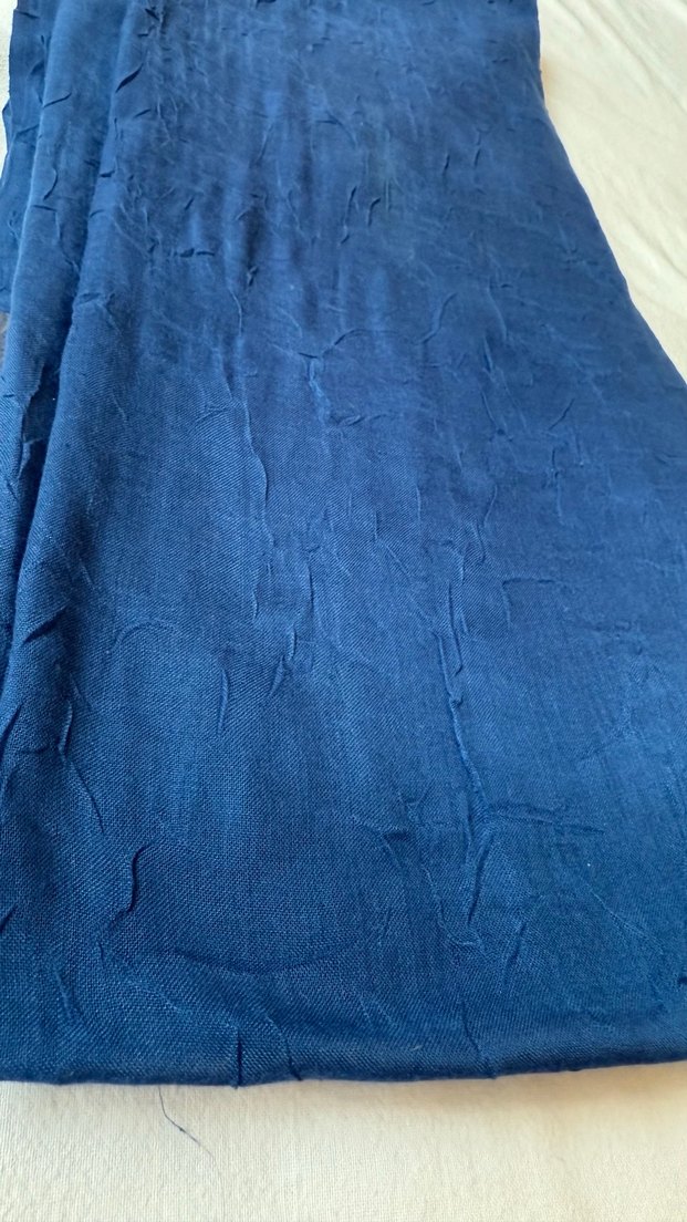 Şal çeşitleri - Görsel 4