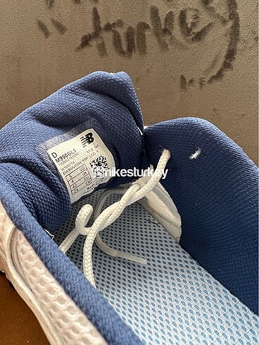 40 Beden New balance 530