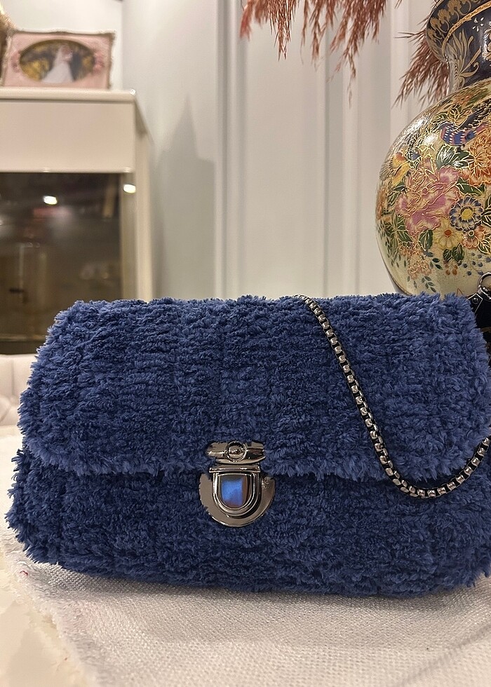 Hiç kullanılmamıştır - Görsel 2