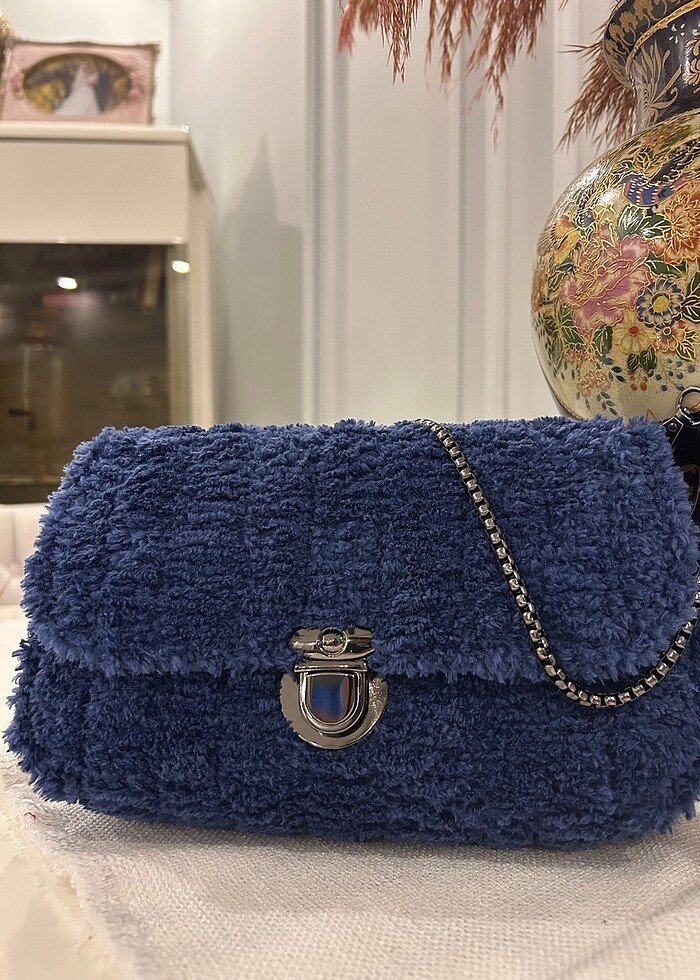 Hiç kullanılmamıştır - Görsel 3