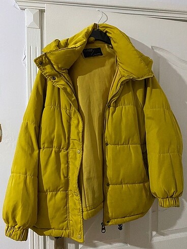 pull&bear mont
