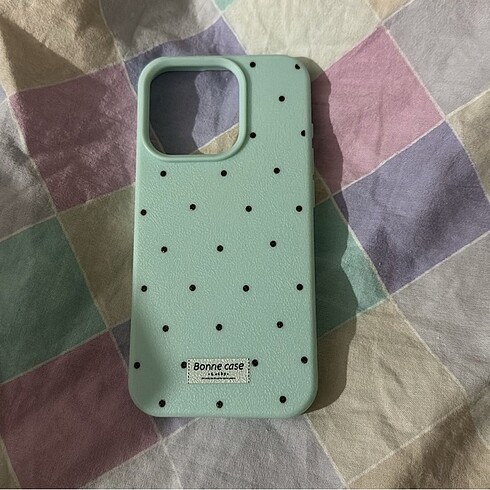 iphone 15 pro kılıf