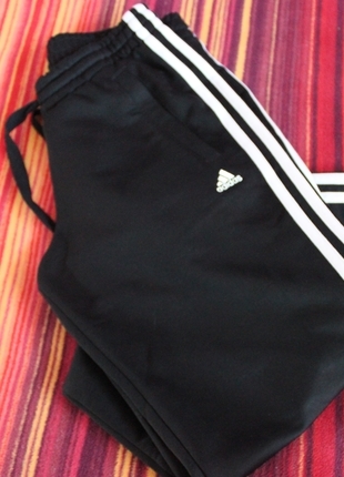 Adidas eşofman altı