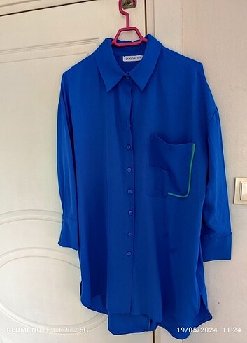 Tunik 