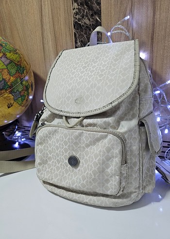 kipling