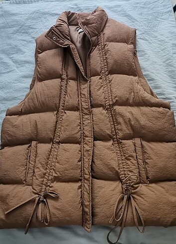 Şişme yelek 75 cm 
