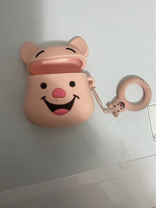 airpods kılıfı