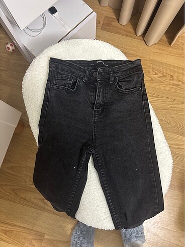 Pantolon