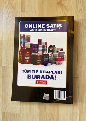 DUS AKADEMİDUS İçin Biyokimya Biyoloji ve Genetik Soruları - Görsel 2