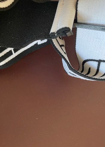 Salice Antifog Double Lens Unisex Kayak Gözlüğü - Görsel 7