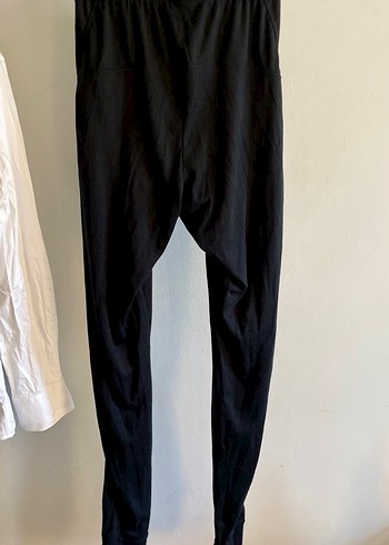 Tchibo Siyah Erkek Alt İçlik - Görsel 3