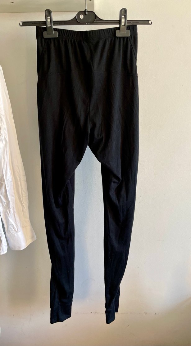 Tchibo Siyah Erkek Alt İçlik - Görsel 3