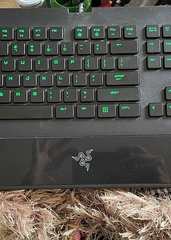 Razer
