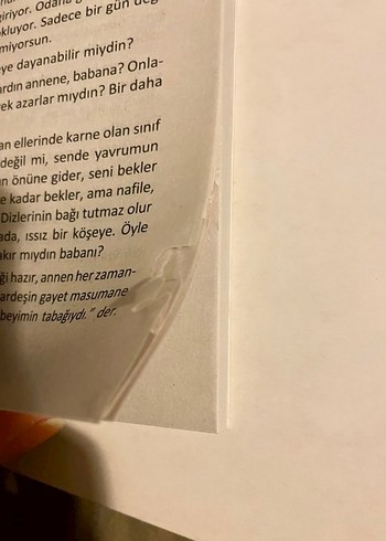 Alişan Kapaklıkaya Kitap Seti - 4 Kitap - Görsel 3