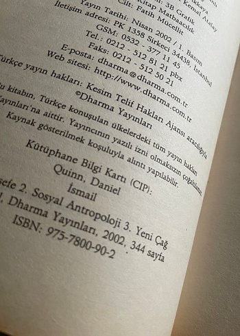 Beden Renk İsmail - Bir Zihin ve Ruh Macerası Kitabı