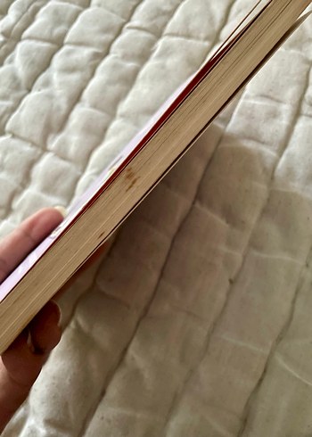 Ben Roque Waterfall , Hiçbir İş Yapmıyorum - Görsel 4