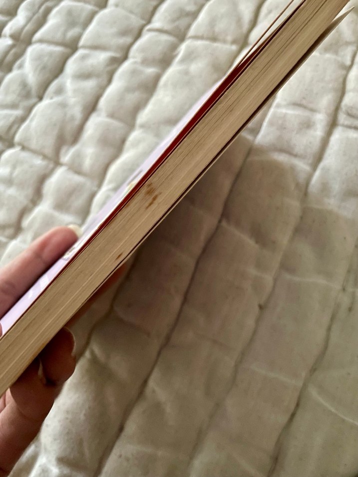 Ben Roque Waterfall , Hiçbir İş Yapmıyorum - Görsel 4