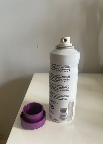 Diğer Lovely Spring Ricci Ricci Kadın Deodorant Spreyi 209