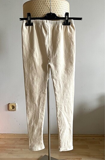 Hasyün Erkek Alt İçlik - Görsel 2