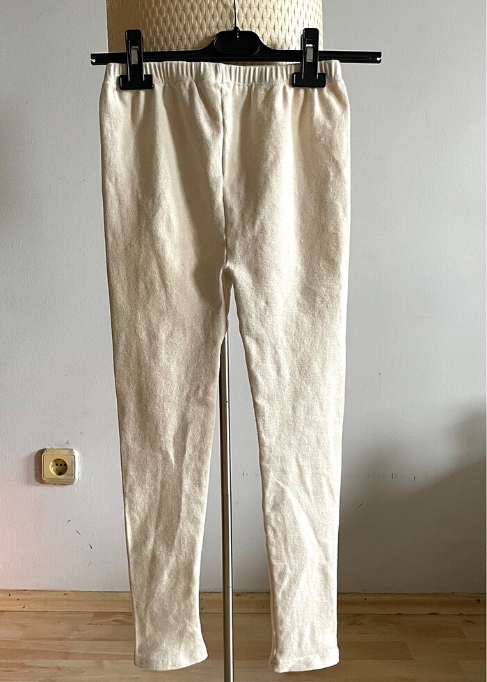 Hasyün Erkek Alt İçlik - Görsel 2