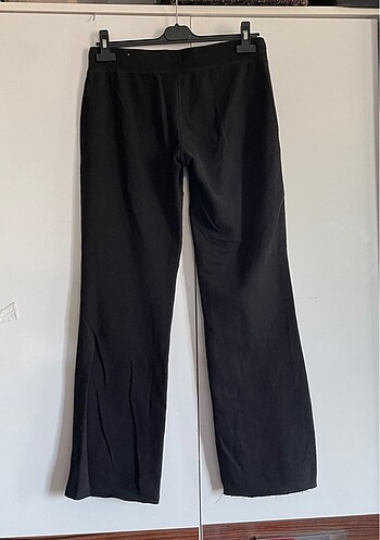 Aeropostale Aeropostale Siyah Eşofman Altı