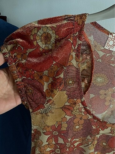 KickArt Transparan Süper Mini Elbise - Görsel 6