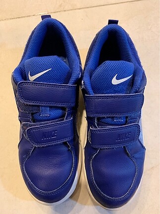 Nike Çocuk Spor Ayakkabı