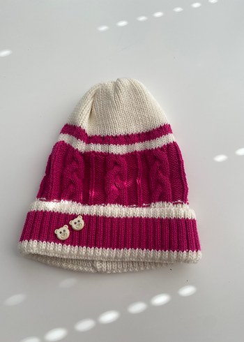 Diğer 1-2 Yaş, 19 cm