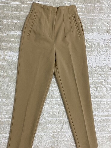 Zara pantolon