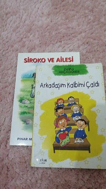 Arkadaşım kalbimi çaldı
