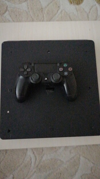 Beden PlayStation 4 sony